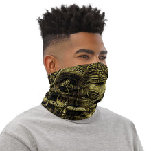 Load image into Gallery viewer, Neck Gaiter - Shriek