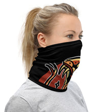 Load image into Gallery viewer, Neck Gaiter - Snake Bite