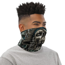 Load image into Gallery viewer, Neck Gaiter - Commander
