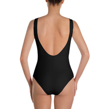 Load image into Gallery viewer, 4 One-Piece Swimsuit Mex design by Calico Jacks