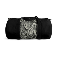 Cargar imagen en el visor de la galería, 10 Key Master Duffel Bag design by Calico Jacks