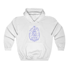 Load image into Gallery viewer, Unisex Hooded Top Ship
