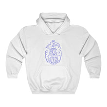 Load image into Gallery viewer, Unisex Hooded Top Ship