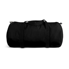 Load image into Gallery viewer, 8 Skull Duffel Bag design by Calico Jacks