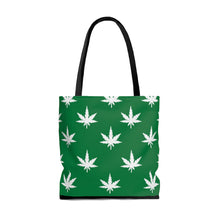 Load image into Gallery viewer, Dope Tote Bag