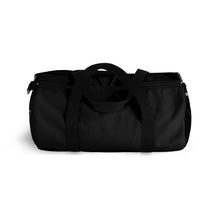 Load image into Gallery viewer, 4 Skull Duffel Bag design by Calico Jacks