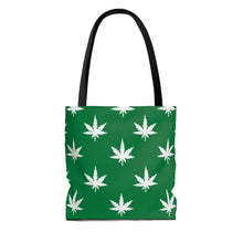 Load image into Gallery viewer, Dope Tote Bag