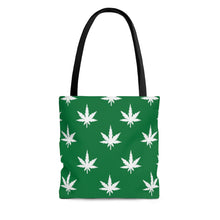 Load image into Gallery viewer, Dope Tote Bag