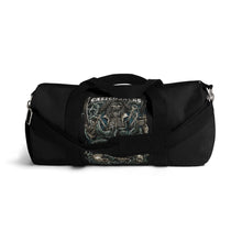 Load image into Gallery viewer, 10 Commander Duffel Bag design by Calico Jacks
