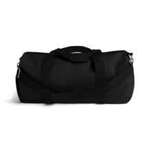 Load image into Gallery viewer, 3 Skull Duffel Bag design by Calico Jacks
