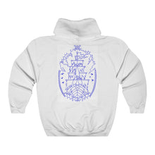 Load image into Gallery viewer, Unisex Hooded Top Ship
