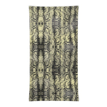 Load image into Gallery viewer, Neck Gaiter - Snake 1
