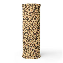 Load image into Gallery viewer, Neck Gaiter - Leopard 1
