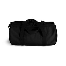 Load image into Gallery viewer, 4 Skull Duffel Bag design by Calico Jacks
