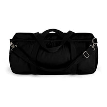 Load image into Gallery viewer, 9 Skull Duffel Bag design by Calico Jacks

